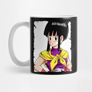 CHI CHI MERCH VTG Mug